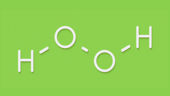 Dreamstime M 186819042 16x9