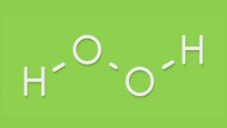 Dreamstime M 186819042 16x9 5fc95467b373b Dreamstime M 186819042 16x9 5fc95467b373b