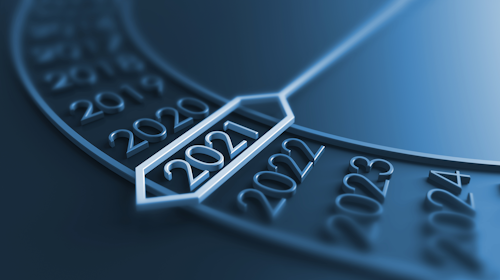 New 2021 Cdt Codes For The New Year Registered Dental Hygienists List Of New Ada 2022 Dental Codes