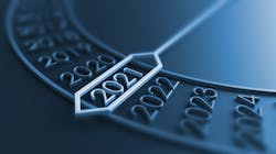 2101 Rd Hcol P01 5ff38ef821364 2101 Rd Hcol P01 5ff38ef821364