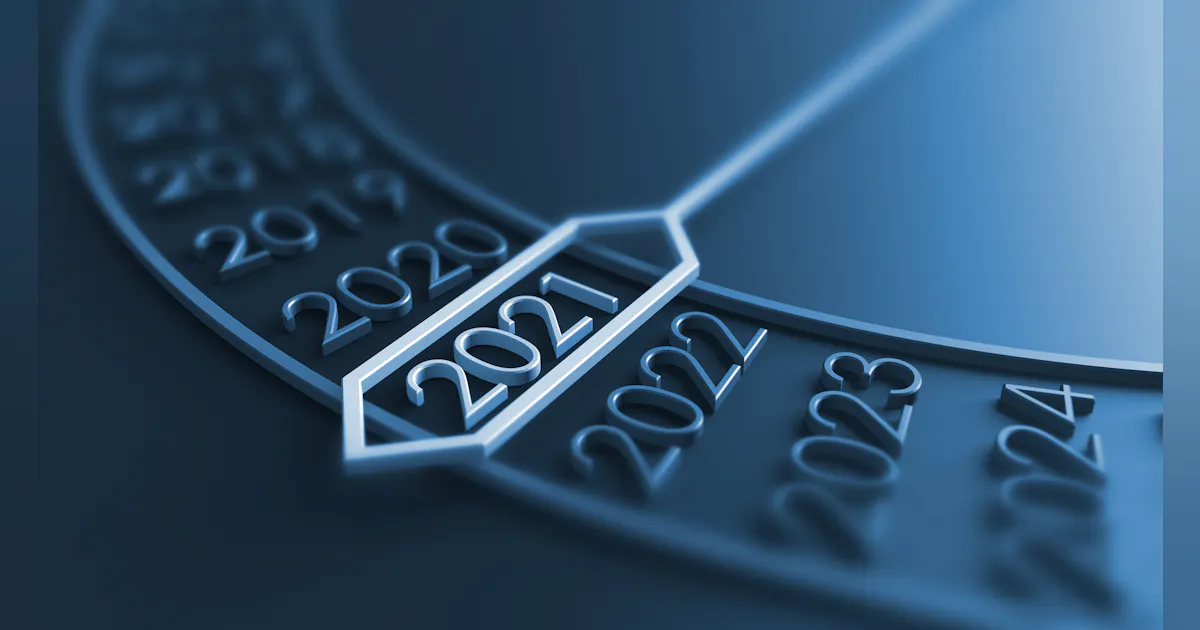 New 2021 Dental CDT Codes For The New Year Registered Dental Hygienists New 2021 dental cdt codes for the new year registered dental hygienists