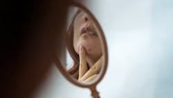 2102 Rd Hmet P01 5ff727b149b2e 2102 Rd Hmet P01 5ff727b149b2e