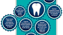 2102 Rd Hrog Z01 2102 Rd Hrog Z01