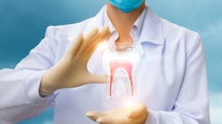 2103 Rd Hdig P01 6012f0c35c5f1 2103 Rd Hdig P01 6012f0c35c5f1