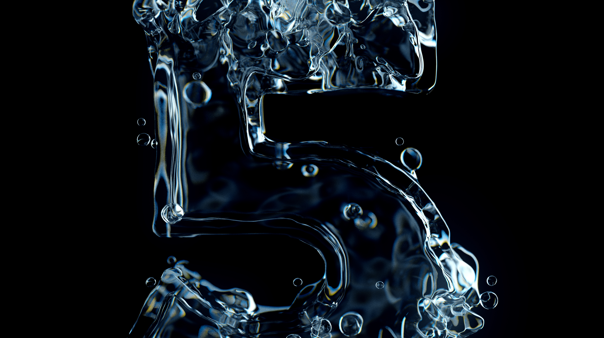 Getty Images 1194722437