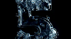 Getty Images 1194722437