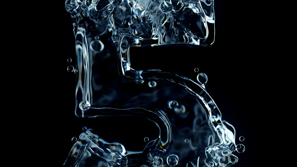 Getty Images 1194722437 5ff392c998200