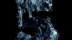 Getty Images 1194722437 5ff392c998200 Getty Images 1194722437 5ff392c998200