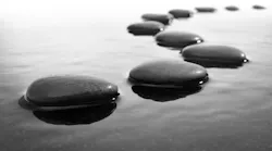 Getty Images 182823757