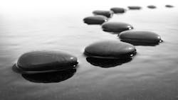 Getty Images 182823757 600af764a5bb4 Getty Images 182823757 600af764a5bb4