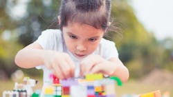 Dreamstime Xxl 103460573 5ff7959853528 Dreamstime Xxl 103460573 5ff7959853528