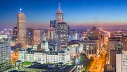 Dreamstime Xxl 130606373 600b0794010d1 Dreamstime Xxl 130606373 600b0794010d1