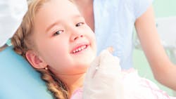 Dreamstime Xxl 26861340 5ff643bbc99aa Dreamstime Xxl 26861340 5ff643bbc99aa