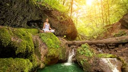 Dreamstime Xxl 40521602 5ff8eb88703ec Dreamstime Xxl 40521602 5ff8eb88703ec