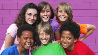 Brooke Crouch Rdh Registered Dental Hygienist Rdh Magazine