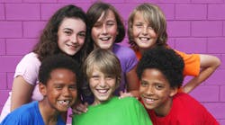 Dreamstime Xxl 9397144 Dreamstime Xxl 9397144