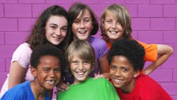 Dreamstime Xxl 9397144 601464df19e5b Dreamstime Xxl 9397144 601464df19e5b