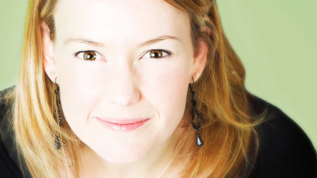 Dreamstime Xxl 991579 60146952f20a0