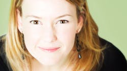 Dreamstime Xxl 991579 60146952f20a0 Dreamstime Xxl 991579 60146952f20a0