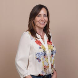 7b163198 257a 4a53 B6c7 A7c4c3930830 7b163198 257a 4a53 B6c7 A7c4c3930830