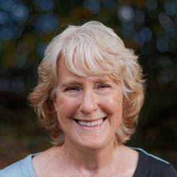 Brancheau Kirsten 5fa2ed89a2843 Brancheau Kirsten 5fa2ed89a2843