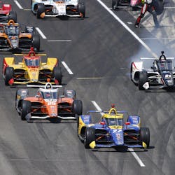 Dreamstime M 194492171 Dreamstime M 194492171