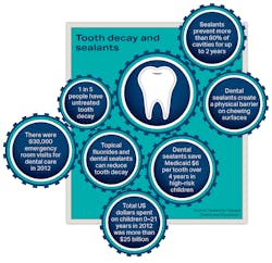 2102 Rd Hrog Z01 2102 Rd Hrog Z01