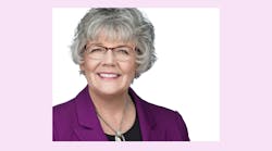 Patti Di Gangi Patti Di Gangi