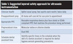 Screen Shot 2021 01 22 At 10 21 09 Am Screen Shot 2021 01 22 At 10 21 09 Am