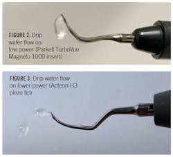 Screen Shot 2021 01 22 At 10 21 31 Am Screen Shot 2021 01 22 At 10 21 31 Am