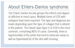 Screen Shot 2021 01 29 At 3 25 39 Pm Screen Shot 2021 01 29 At 3 25 39 Pm