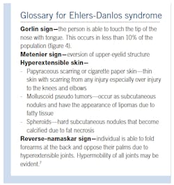 Screen Shot 2021 01 29 At 3 25 49 Pm Screen Shot 2021 01 29 At 3 25 49 Pm