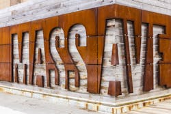 Dreamstime M 84863744 Dreamstime M 84863744