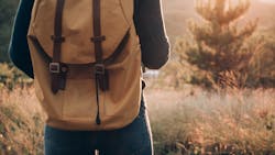 Dreamstime M 126860983 602d68ef73294 Dreamstime M 126860983 602d68ef73294