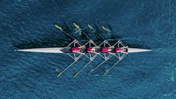 Dreamstime Xxl 107776132 60185f543a6e6 Dreamstime Xxl 107776132 60185f543a6e6