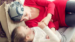 Dreamstime Xxl 115210299 603915a416440 Dreamstime Xxl 115210299 603915a416440