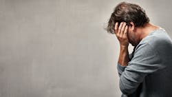 Dreamstime Xxl 91228775 603681bf7369f Dreamstime Xxl 91228775 603681bf7369f