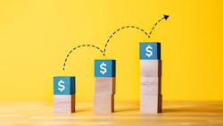 Pay Raise 6025b0b66d722 Pay Raise 6025b0b66d722