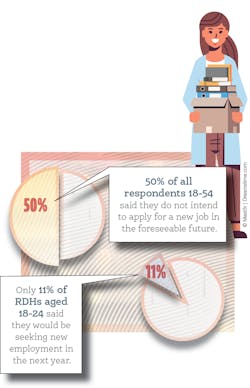 2102 Rd Hsal Z01 2102 Rd Hsal Z01