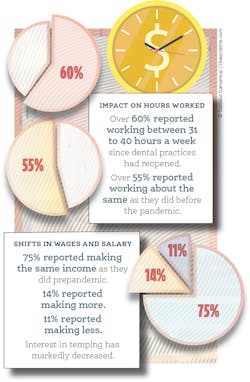 2102 Rd Hsal Z02 2102 Rd Hsal Z02