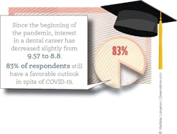 2102 Rd Hsal Z03 2102 Rd Hsal Z03