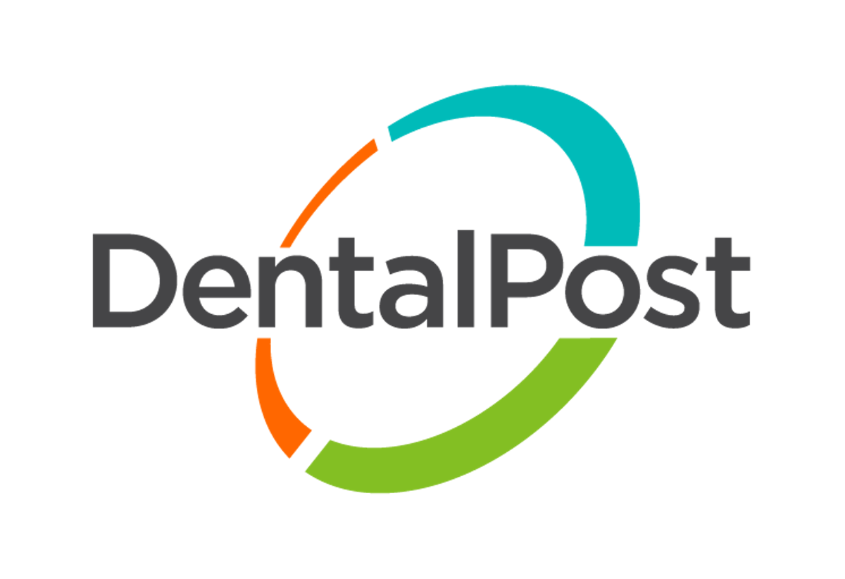 DentalPost Registered Dental Hygienist (RDH) Magazine