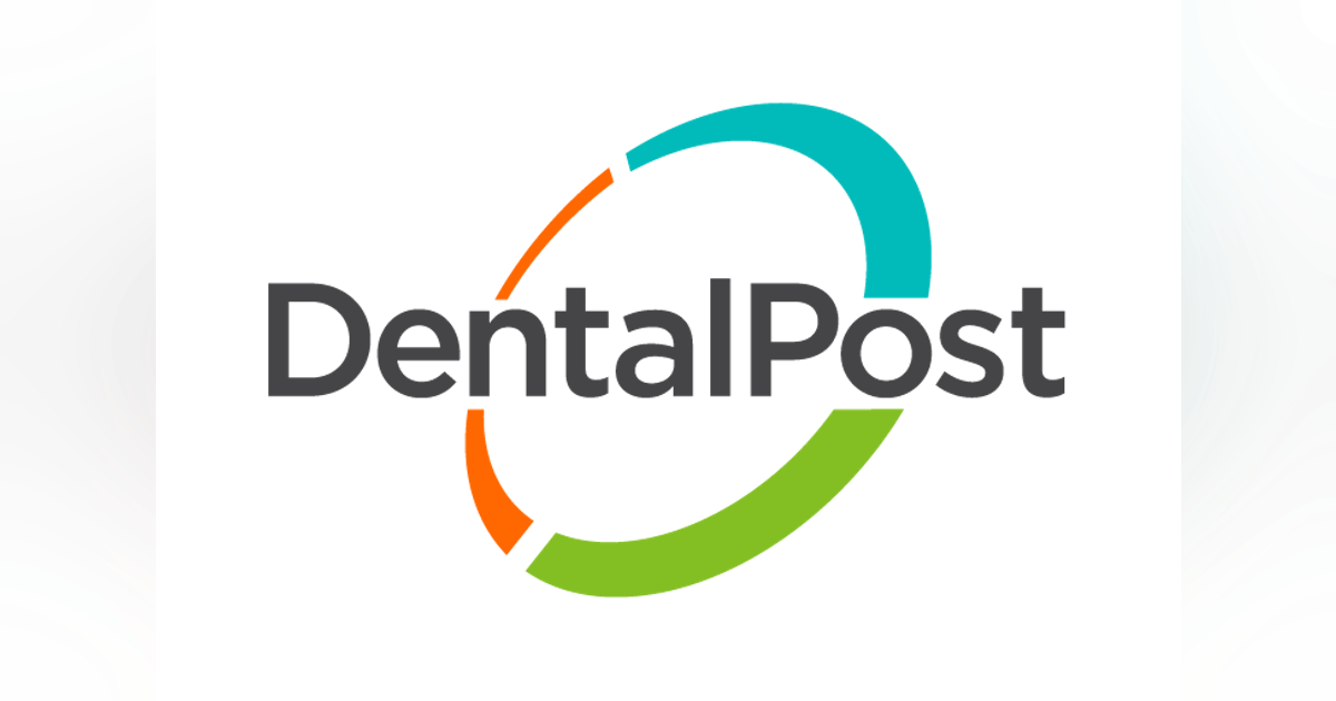 Top Dental Job Sites for Employers and Job Seekers: Find the Best Talent and Opportunities Dental Job Sites for Employers and Job Seekers