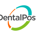 DentalPost