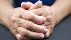 Ra Perio Crop 602ec2df58b1a Ra Perio Crop 602ec2df58b1a