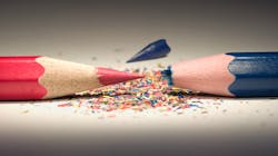 2105 Rd Hcol P01 6061f16842fc0 2105 Rd Hcol P01 6061f16842fc0