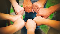 2105 Rd Hdso P01 606491a641efd 2105 Rd Hdso P01 606491a641efd