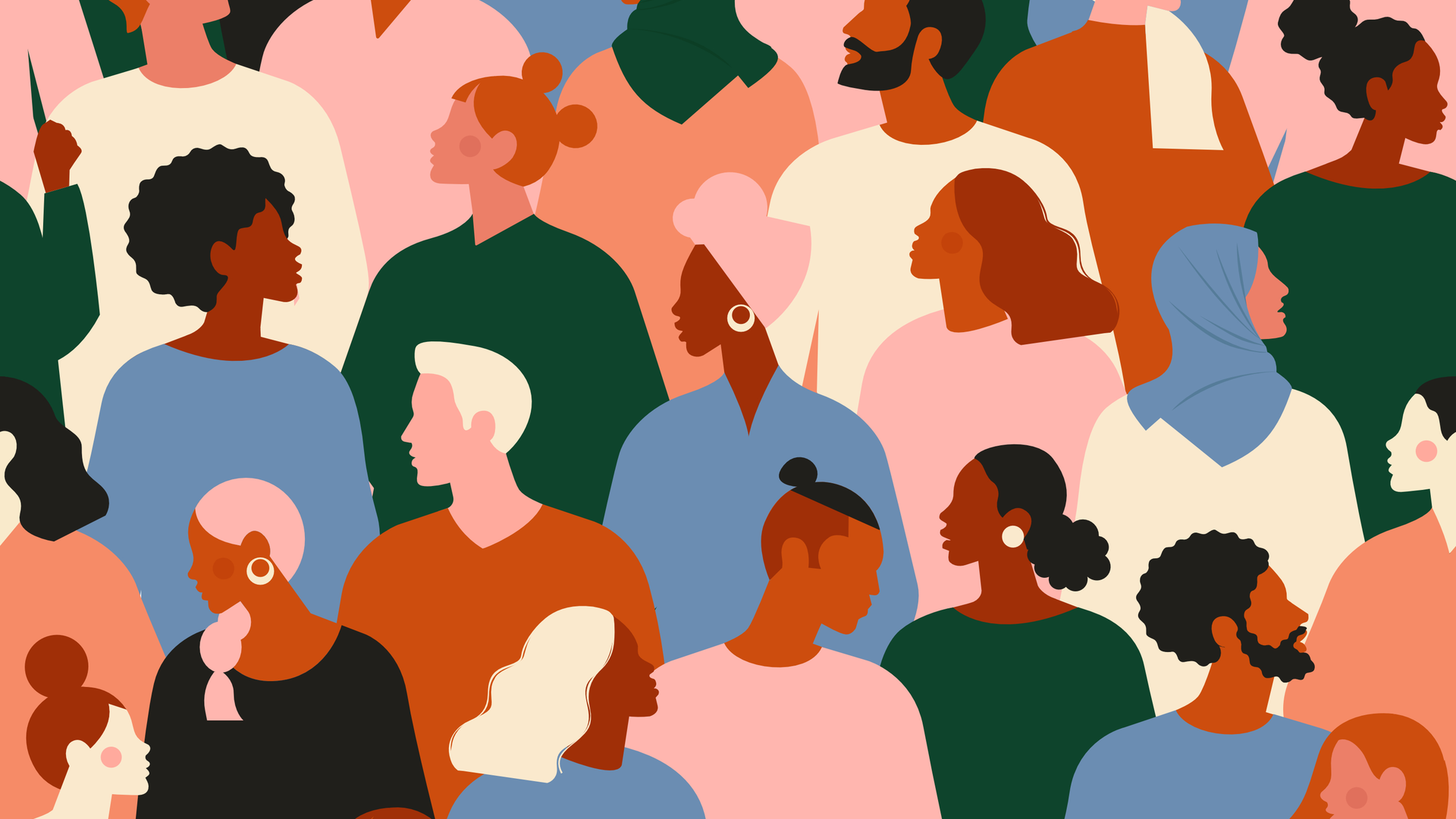 Getty Images 1202344480