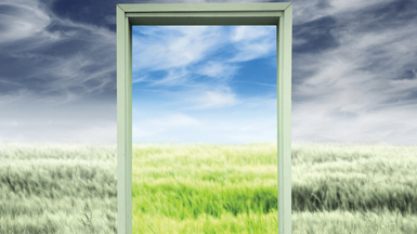 Screen Shot 2021 03 01 At 11 30 06 Am