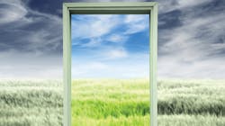 Screen Shot 2021 03 01 At 11 30 06 Am 603d24def206c Screen Shot 2021 03 01 At 11 30 06 Am 603d24def206c